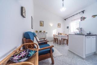 Casa Luna - Costa Rei - 6