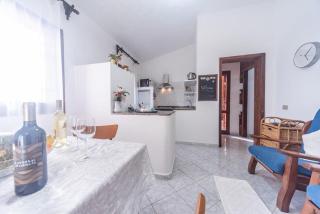 Casa Luna - Costa Rei - 5
