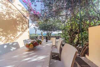 Casa Luna - Costa Rei - 9