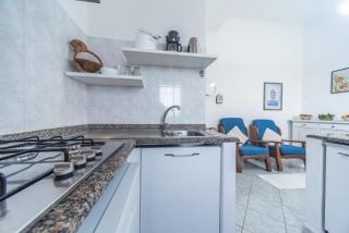 Casa Luna - Costa Rei - 3