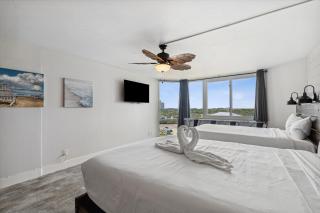 Top Of The Gulf 704 - Panama City Beach - 8