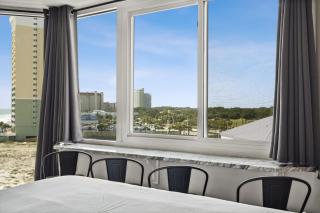 Top Of The Gulf 704 - Panama City Beach - 5