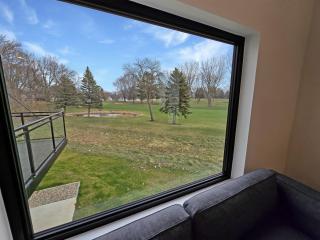 228 Hwy 71 S D21, Arnolds Park - Arnolds Park - 3