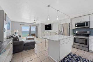 The Summit 624 - Panama City Beach - 8