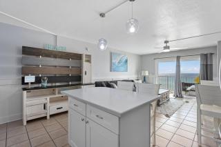 The Summit 624 - Panama City Beach - 3