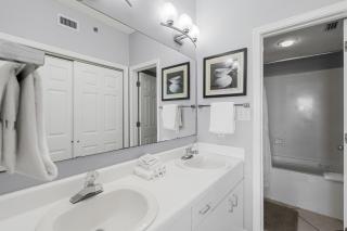 Tidewater 302 - Orange Beach - 5