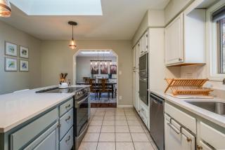 Hilltop Retreat - Brevard - 5