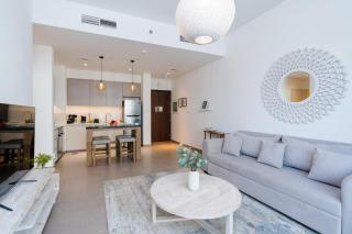 Comfortable Stylish Haven - Great Community - Dubai - 8