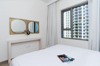 Comfortable Stylish Haven - Great Community - 7