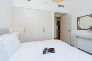 Comfortable Stylish Haven - Great Community - 5
