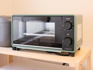 mori HOUSE-vacation rental - 1