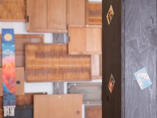 mori HOUSE-vacation rental - Tokyo - 3