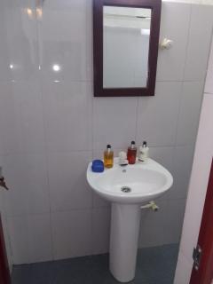 Sun Ray Surf House - Weligama - 5