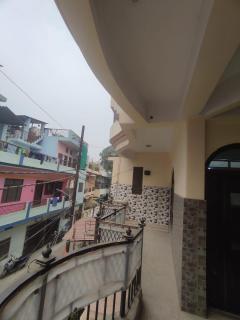 Khumbh XP - Prayagraj - 1
