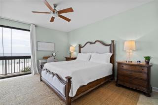 Romar House 405A by Liquid Life - Orange Beach - 6