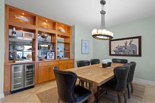Romar House 405A by Liquid Life - Orange Beach - 7