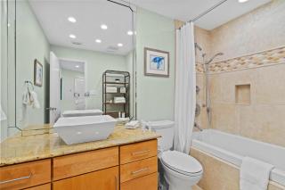 Romar House 405A by Liquid Life - Orange Beach - 2