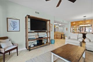 Romar House 405A by Liquid Life - Orange Beach - 1