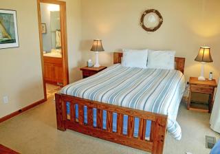 WH852- Mellow Yellow - Corolla - 5