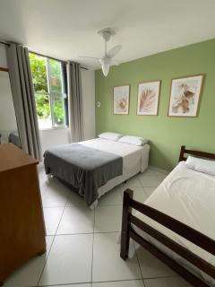 Apartamento próximo à Praia - Cabo Frío - 8