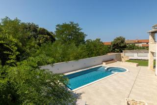 Villa Helene - Vabriga - 2
