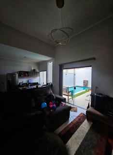 Casa do Valença alugue no airbn - 6