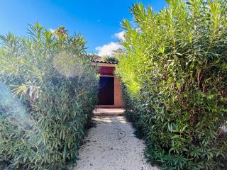 Villa Uzzo by Sicily Travelling Villas - 7