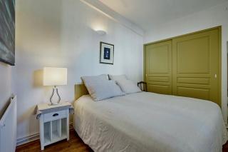 Le Clos Boissière - Gîte Cosy - Valence-sur-Baïse - 7