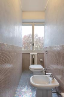 Splendido Trilocale zona Città Studi - Mirable PM - Milan - 4