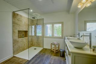Le Clos Boissière - Gîte Cosy - Valence-sur-Baïse - 6