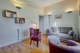 Le Clos Boissière - Gîte Cosy - Valence-sur-Baïse - 3