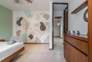 1 BR Oasis with Incredible Rooftop Pool and Views - 2