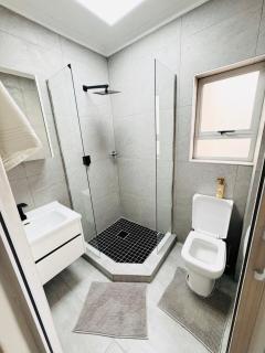 Suite Serene - Swakopmund - 2
