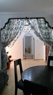 Magnifique Appartement S 1 - Hammam Sousse - 9