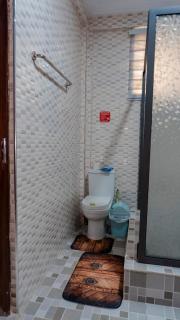 Opheboat Villa and Cuisine Services - 6