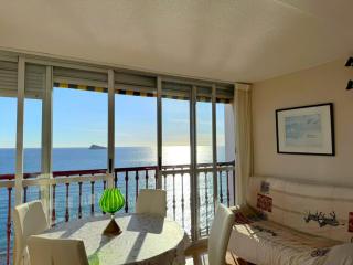Las Damas - Benidorm - 9