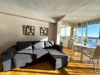Las Damas - Benidorm - 9