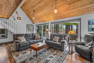 Blissful Cabin Retreat! - Sunriver - 8
