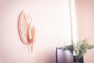 Apartamento Manuel Comellas - Ferrol - 3