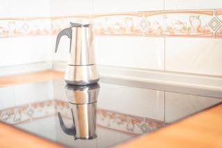 Apartamento Manuel Comellas - Ferrol - 2