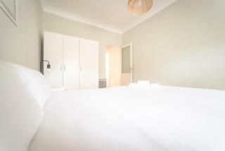 Apartamento Manuel Comellas - Ferrol - 1