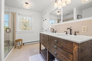 Exquisite Londonderry Home minutes to 3 Ski Mountains - Londonderry - 6