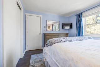 Exquisite Londonderry Home minutes to 3 Ski Mountains - Londonderry - 5