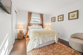 Exquisite Londonderry Home minutes to 3 Ski Mountains - Londonderry - 2