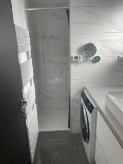 Appartement moderne et cosy - 9