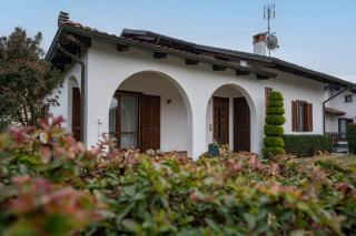 La Casa di Rebecca - - 4