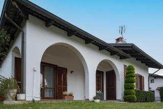 La Casa di Rebecca - - 3