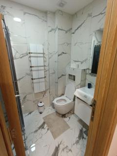 Apartman Zlatiborski proplanak - Zlatibor - 7