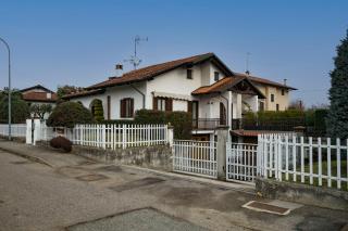 La Casa di Rebecca - - 5