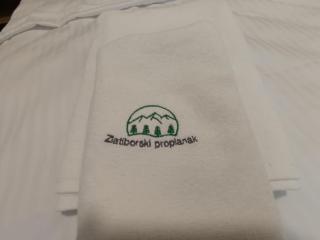 Apartman Zlatiborski proplanak - Zlatibor - 5